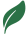13.png