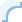 16.png